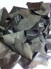 Scrap Leather