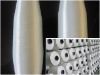 fiberglass+polyester y...