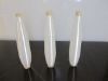 ECBC3000 1/0 fiberglas...