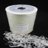 TPU Elastic Tape for garment 