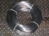 Steel Wires