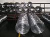 Stainless Steel Wires