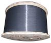 Rivet wire