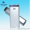 Aluminum shell power bank