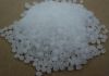 Polypropylene Granules...