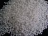 Recycled HDPE ( Film E...