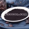 Black Alkalized Cocoa Powder