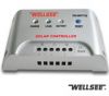 solar controllers