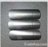 3g usb modem E1750 E17...