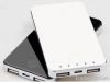 12000mAh External Port...
