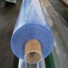 PVC Normal Clear Film & Sheet | Talc Powder At Option