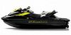 2014 Seadoo RXTX 260 J...