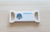 UHF pet tracking tag