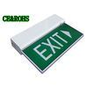 Wall Acrylic with CE e...