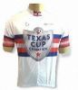 cycling jerseys with s...