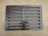 water grate