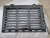 water grate
