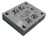 Remote Controller Mould