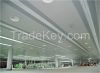 Aluminum Honeycomb Panel