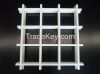 Metal False Ceiling-Grid Cells