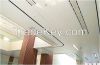 Aluminum Honeycomb Panel