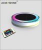 Acmeshine Solar swimmi...