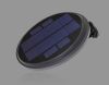 Acmeshine Europe Style Rotatable Design Solar Motion Wall Led Light 500Lumens 