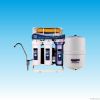 RO System Water Purifi...