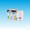 Reverse Osmosis Water ...