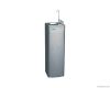 Cooling Water Machine