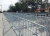 Tianshun Crowd Control...