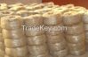 galvanized wire