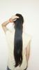 26 inch Factory Natura...