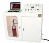 HYDRO TEST FIRE EXTING...
