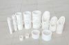 refractory ceramic tubes for engine casting