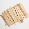 Ice cream sticks wood/...