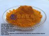 Inorganic reflective pigment cadmium yellow pigments for color masterbatch (P.Y.37)  