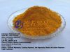 Inorganic reflective pigment cadmium yellow pigments for color masterbatch (P.Y.37)  