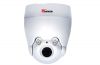 Indoor Mini IR Speed D...