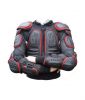 Motocross Motorcycle B...