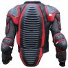 Motocross Motorcycle B...