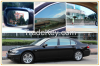 IR3500 UV99 100% IR Rejection Solar Control Window Tint IR Film