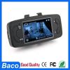 GS9000 Full HD 1080P car dvr camera