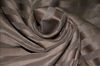 double layer polyester...