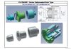 magnetic coupling with...