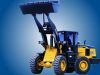 ZL30 Wheel Loader