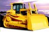 Bulldozer 140HP made in China