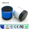 Best 10w mini vibratio...