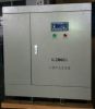 3 phase 220v set down ...