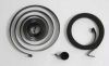 Scroll spring / spring...